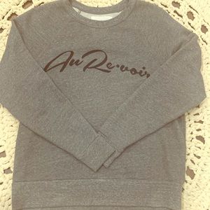 Sol Angeles Anthropologie